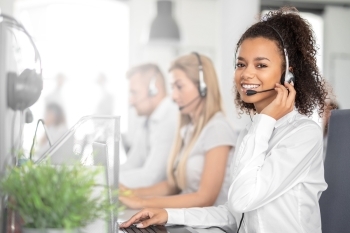 Unlocking Success: The Power of Personalization in Telesales body thumb image