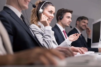 The Role of Emotional Intelligence in Inbound Customer Support body thumb image