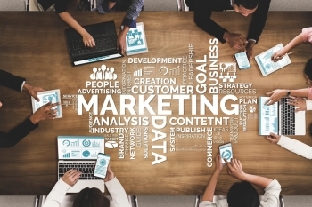 Cause Marketing Done Right: Tips for Nonprofits and Social Enterprises body thumb image