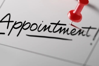 Appointment Setting Mastery: Turning Leads into Meaningful Conversations body thumb image