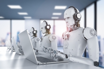 The Future of Telesales: Trends and Innovations Shaping the Industry body thumb image