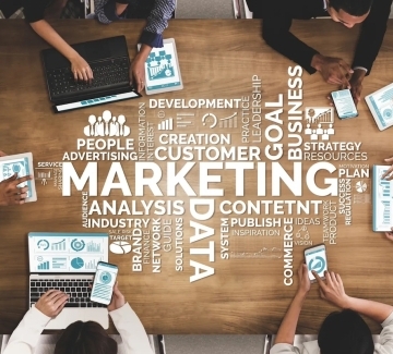 Cause Marketing Done Right: Tips for Nonprofits and Social Enterprises sidebar image