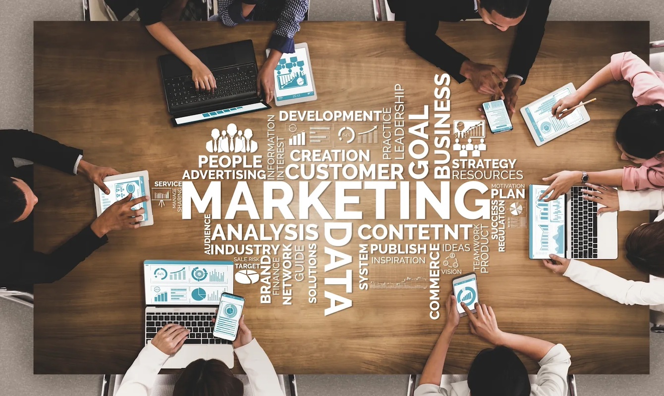 Cause Marketing Done Right: Tips for Nonprofits and Social Enterprises image